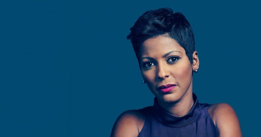 Deadline: Crime with Tamron Hall