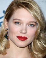 Léa Seydouxová