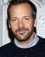 Peter Sarsgaard