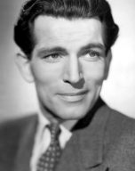 Michael Rennie