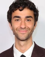 Alex Wolff