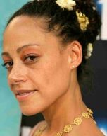 Cree Summer