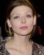 Amber Benson