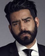 Rahul Kohli