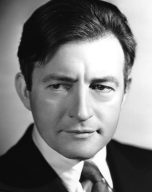 Claude Rains