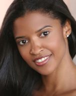 Renée Elise Goldsberry