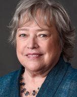 Kathy Bates