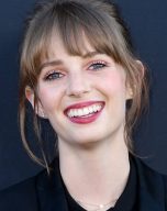 Maya Hawke