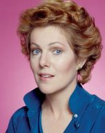 Lynn Redgrave