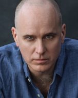 Kelly AuCoin