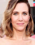 Kristen Wiig