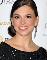 Sutton Foster