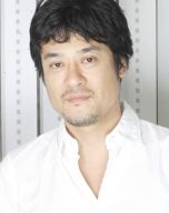 藤原啓治