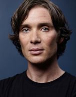 Cillian Murphy