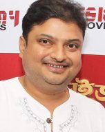 Biswanath Basu