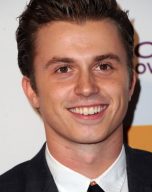 Kenny Wormald