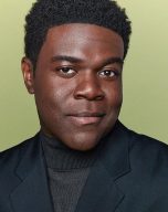 Sam Richardson