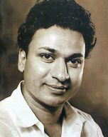 Dr. Rajkumar