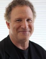 Albert Brooks