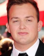 Noah Munck