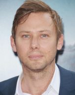 Jimmi Simpson