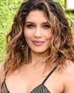 Juliana Harkavy