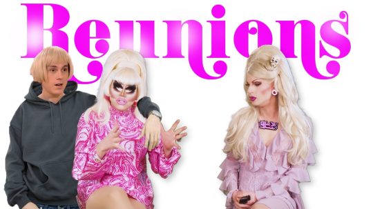 UNHhhh - Epizóda 2