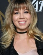 Jennette McCurdy