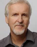 James Cameron