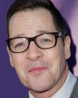 French Stewart