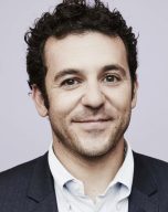 Fred Savage