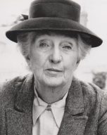 Joan Hickson