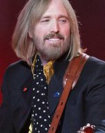 Tom Petty