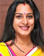 Surekha Vani