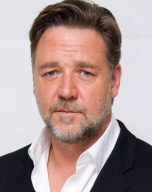 Russell Crowe