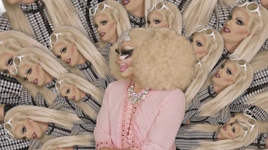 UNHhhh - Epizóda 10