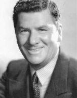 George Bancroft