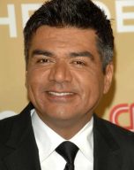 George Lopez