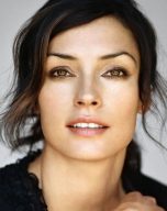 Famke Janssen