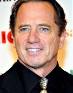 Tom Wopat