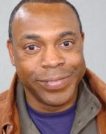 Michael Winslow