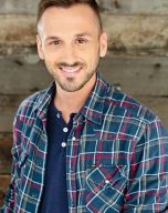 Adam McArthur