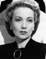 Ann Sothern