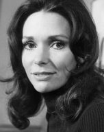 Susan Strasberg