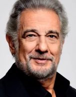 Plácido Domingo