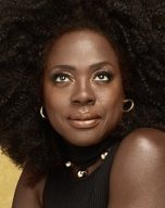 Viola Davis