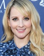 Melissa Rauch