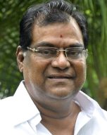 Kota Srinivasa Rao