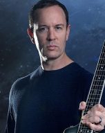 Brendon Small