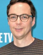 Jim Parsons